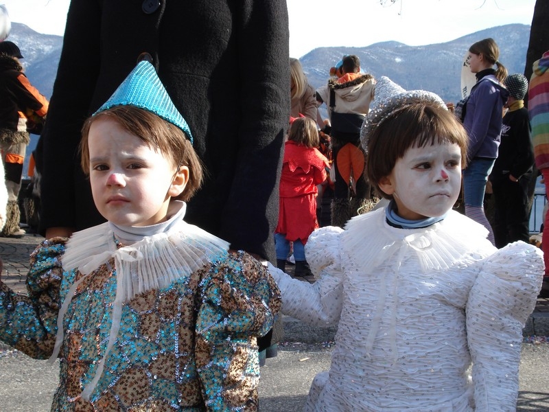brissago2.10 (014).jpg